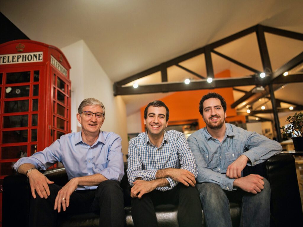 Prysmatic Labs' Ethereum Software Team Is Acquired by Offchain Labs