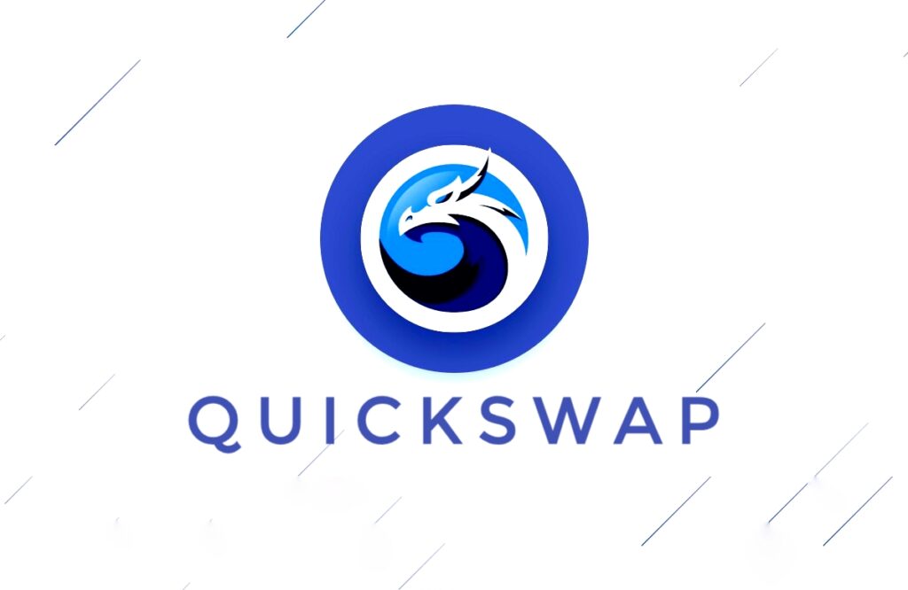 QuickSwap Was Scammed For $220,000 And Intends To Shut Down Lending Markets