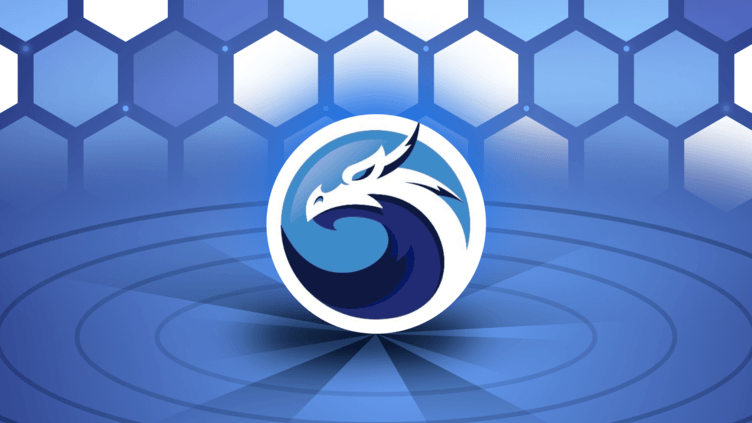 QuickSwap Was Scammed For $220,000 And Intends To Shut Down Lending Markets