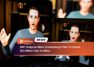 SBF Analyzes Mark Zuckerbergs Plan To Invest
