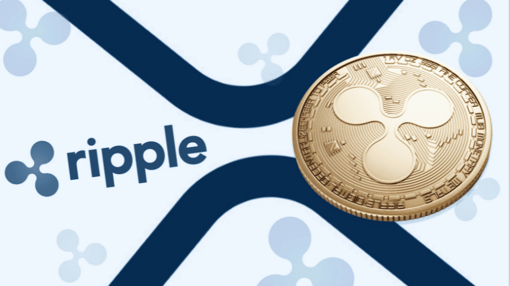 SEC Provides Critical Records In Ripple Case 2 SEC Provides Critical Records In Ripple Case
