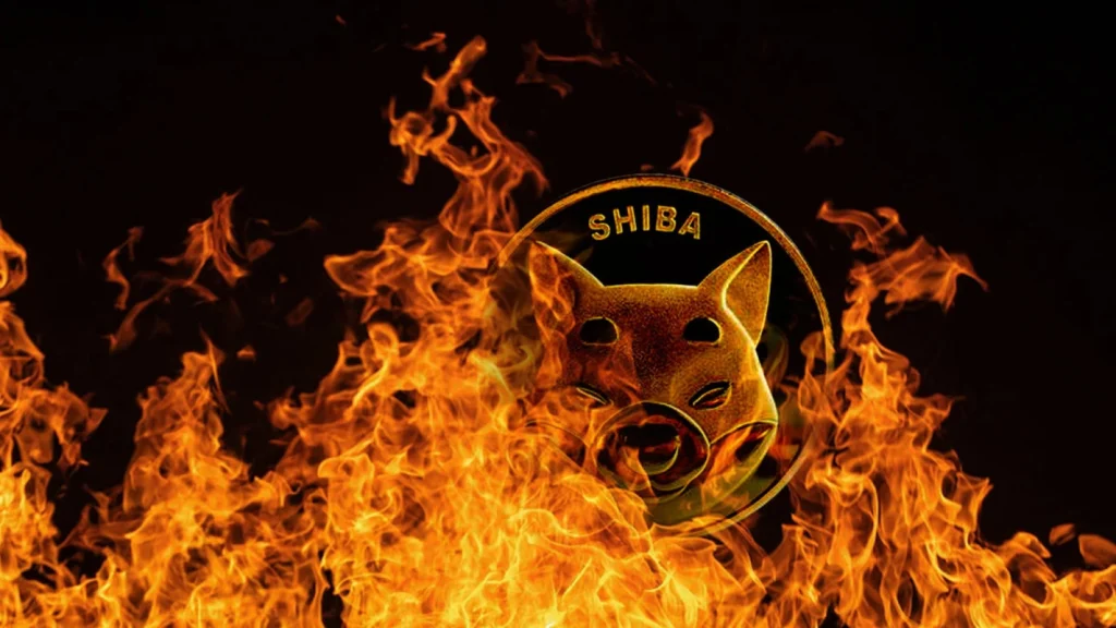 SHIB Inu Burn Rate Increases By 584% As Millions Of SHIB Are Sent To Dead Wallets 2 SHIB Inu Burn Rate Increases By 584% As Millions Of SHIB Are Sent To Dead Wallets