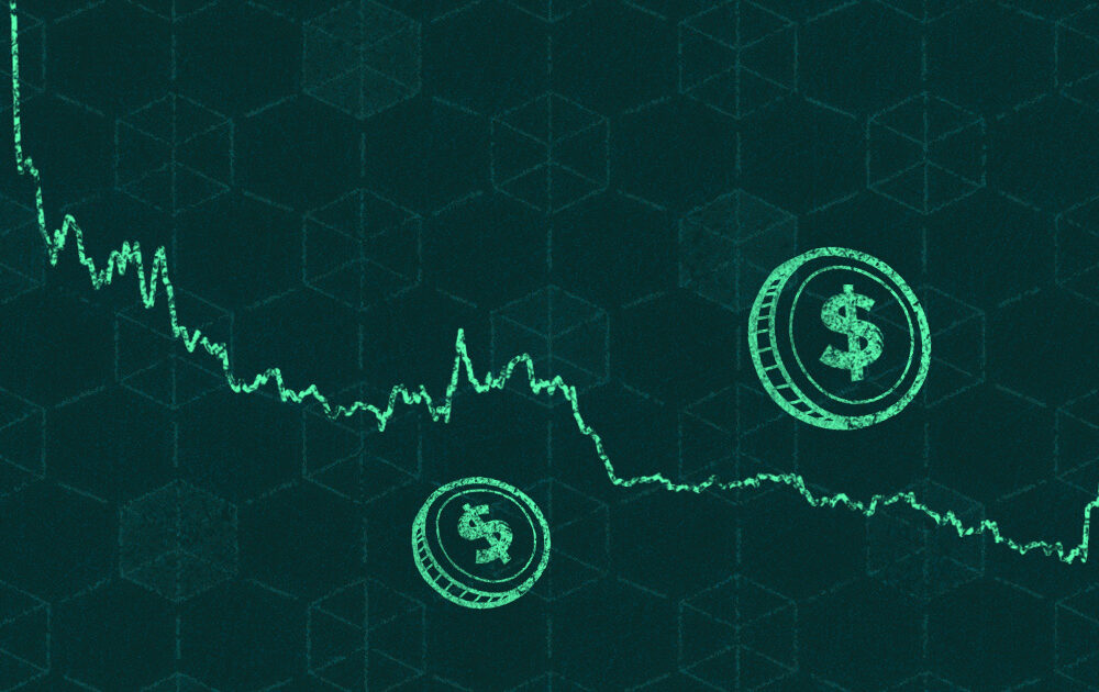 Social Media Buzz Reduces The Chance Of Crypto Bounce 2 Social Media Buzz Reduces The Chance Of Crypto Bounce