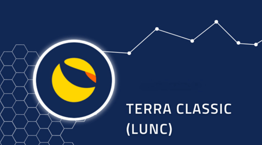 The Price Of LUNC's Most Recent Rebound Attempt Will Mark The Fifth Day Of Losses