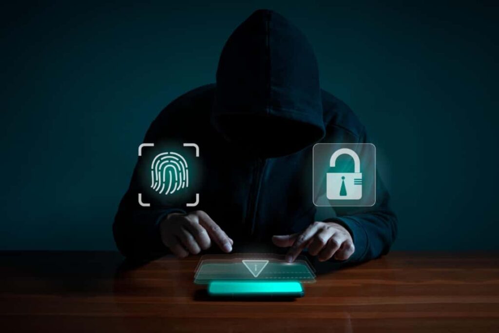 Trustcheck-Chrome Plug-in Warns Users Of Crypto About Suspicious Activity On Their Device 1 Trustcheck-Chrome Plug-in Warns Users Of Crypto About Suspicious Activity On Their Device
