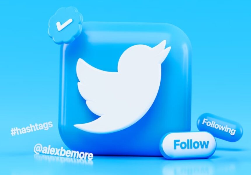 Twitter Is Developing Crypto Wallet Product
