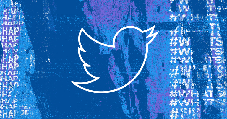 Twitter Is Developing Crypto Wallet Product