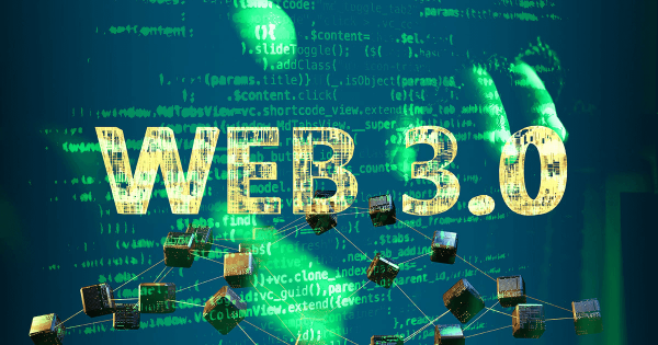 UAE Web3 Ecosystem Houses Almost 1.5K Active Organizations