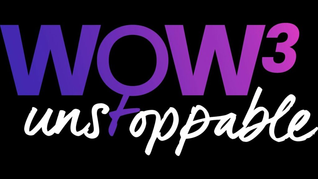 Unstoppable Women of Web3 Launches New Education Streams