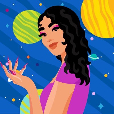 Unstoppable Women of Web3 Launches New Education Streams