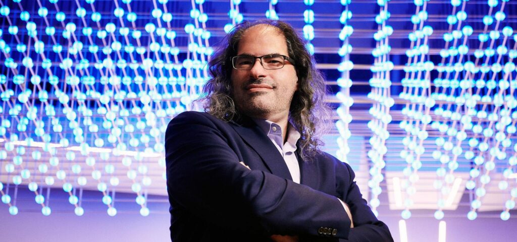 Why David Schwartz Isn't Departing From Ripple? 2 Why David Schwartz Isn't Departing From Ripple?