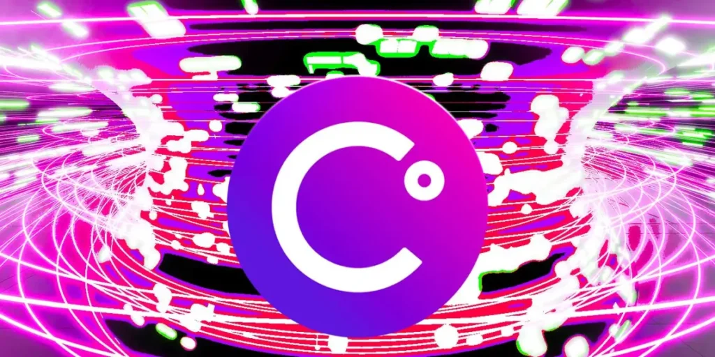 Website Rates Doxxed Celsius Users According To How Much They Lost