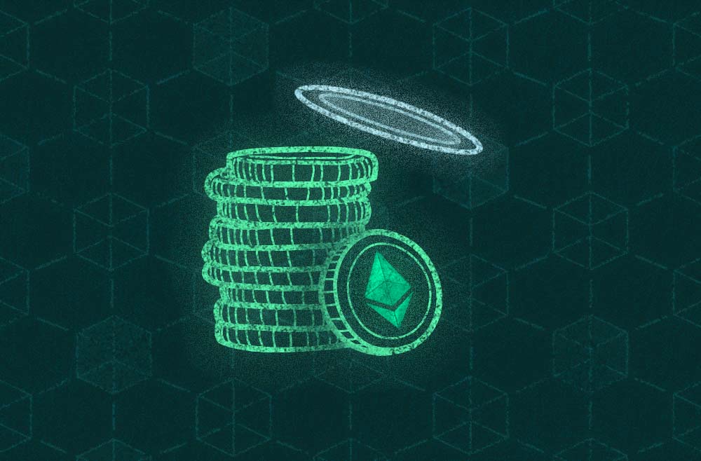 Vitalik Buterin Makes Jokes About Meme Token, Prices Soar 5,500% in 12 Hours