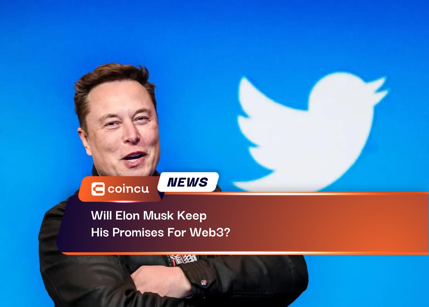 Will Elon Musk Keep