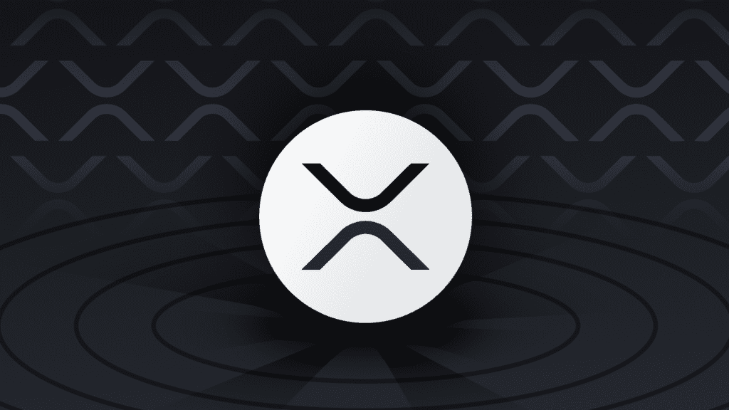 XRPL To Supply The Technical Foundation For At Least Six Stablecoins 2 XRPL To Supply The Technical Foundation For At Least Six Stablecoins