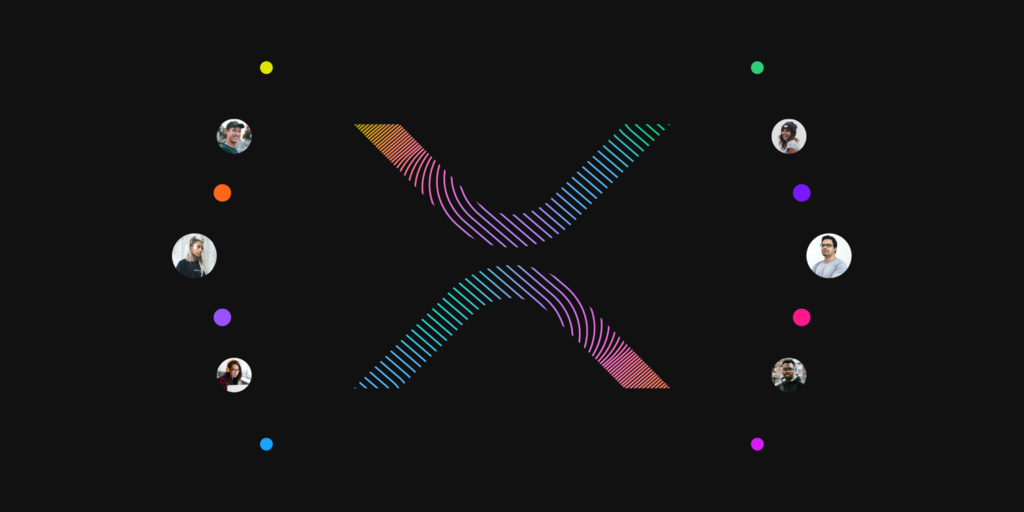 XRPL To Supply The Technical Foundation For At Least Six Stablecoins 1 XRPL To Supply The Technical Foundation For At Least Six Stablecoins