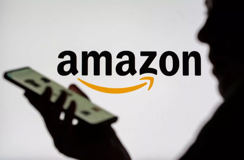 Amazon Suspends Hiring Due To Growing Economic Worries 1 Amazon Suspends Hiring Due To Growing Economic Worries