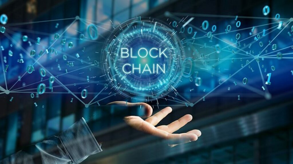 Blockchain.com Cryptocurrency Exchange Is Allowed To operate In Singapore