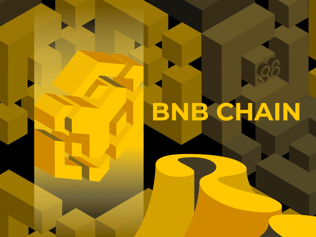 BNB Chain