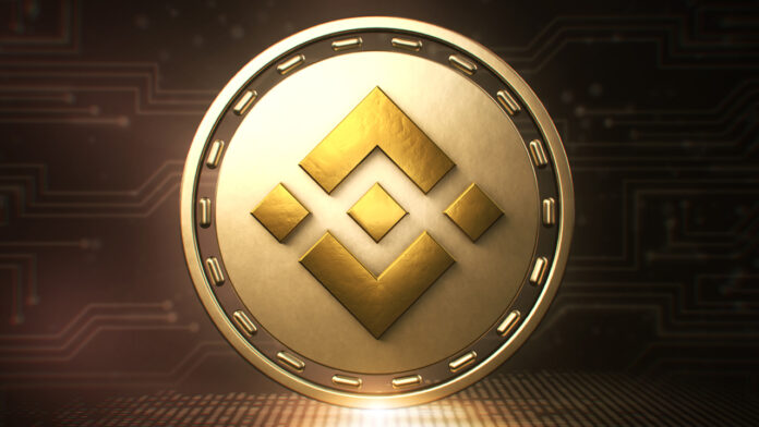 Binance Bridge Hacked: BNBChain Exploiter Has Bridged Around $89.5M 1 Binance
