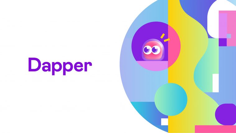 Dapper Labs Explains Why It Is Blocking Russian Accounts 2 Dapper Labs Explains Why It Is Blocking Russian Accounts