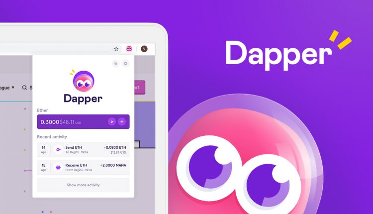 Dapper Labs Freezes Money In Wallets Connected To Russia Following EU Sanctions