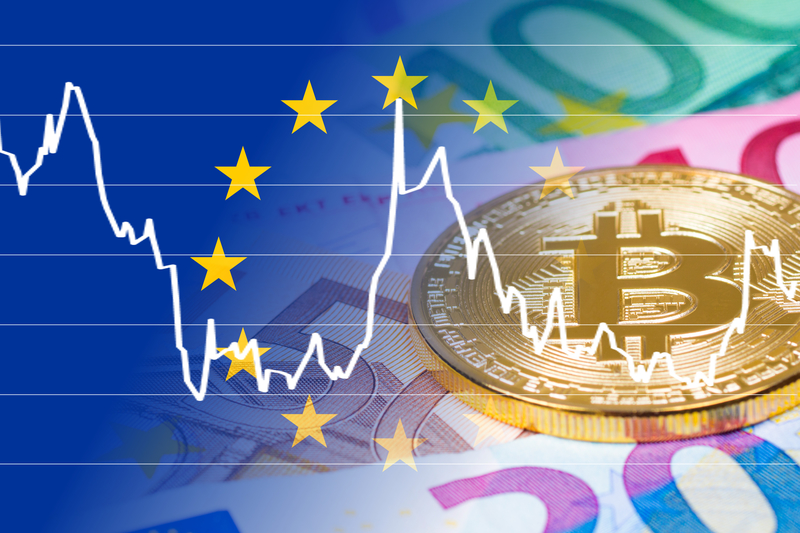 European Union Introduces Law to Crypto Mining This Winter 2 European Union