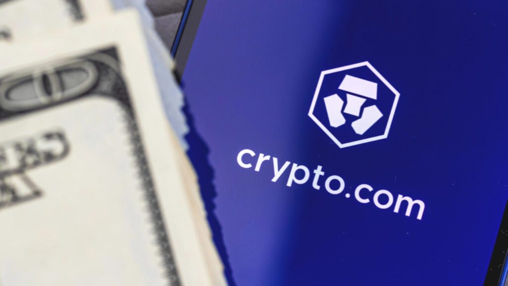 Crypto.com