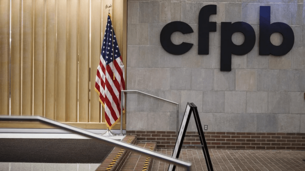 More Consumer Complaints About Crypto, Industry Slump 1 More Consumer Complaints About Crypto, Industry Slump