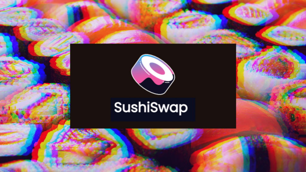 sushiswap