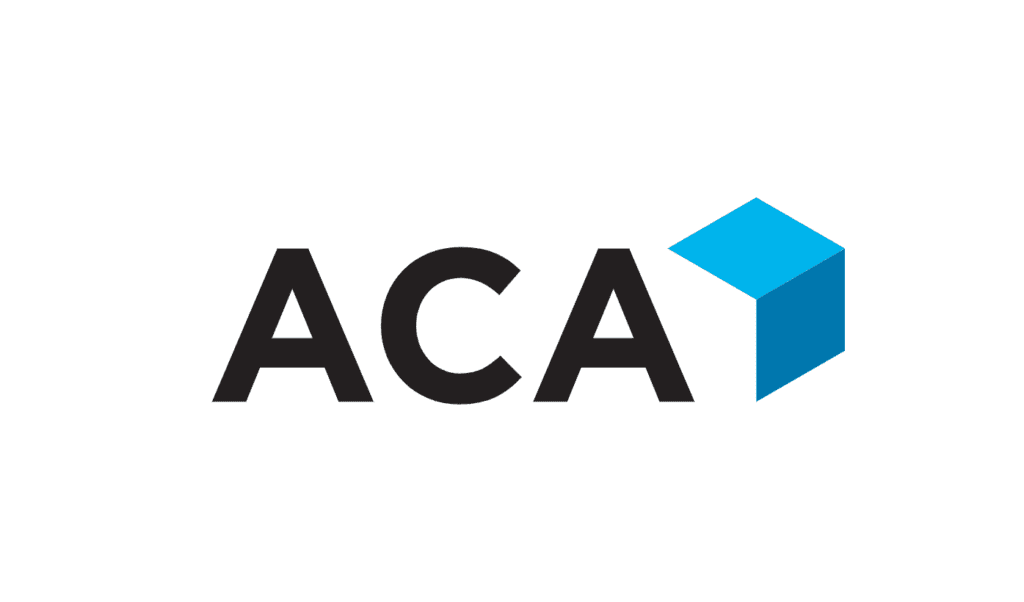 ACA Group