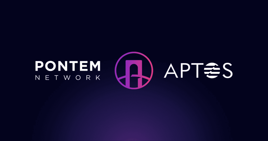 Aptos Labs Integrates With Interoperability Protocol LayerZero