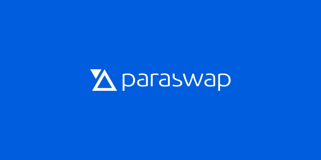ParaSwap Confirms No Vulnerability Was Found 1 ParaSwap Confirms No Vulnerability Was Found