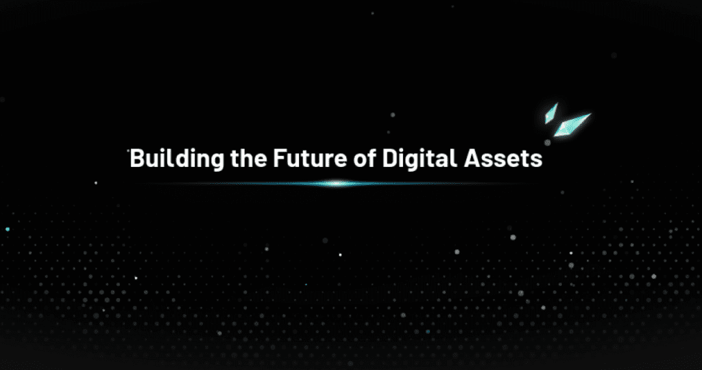 Amber Group Launches Amber Labs And Amber Eco Fund