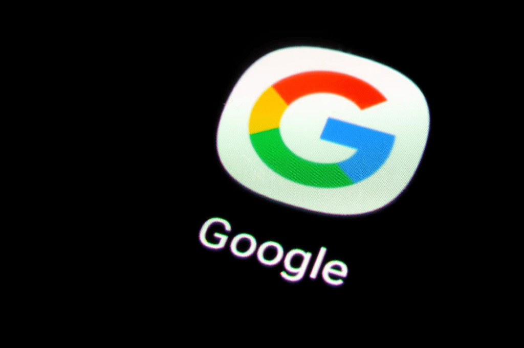 You Now Can Search For An Ethereum Address On Google