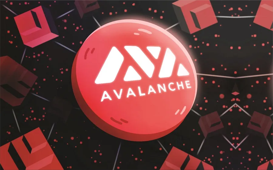 OpenSea Collaborate With NFT Platforms Built On Avalanche 2 OpenSea Collaborate With NFT Platforms Built On Avalanche