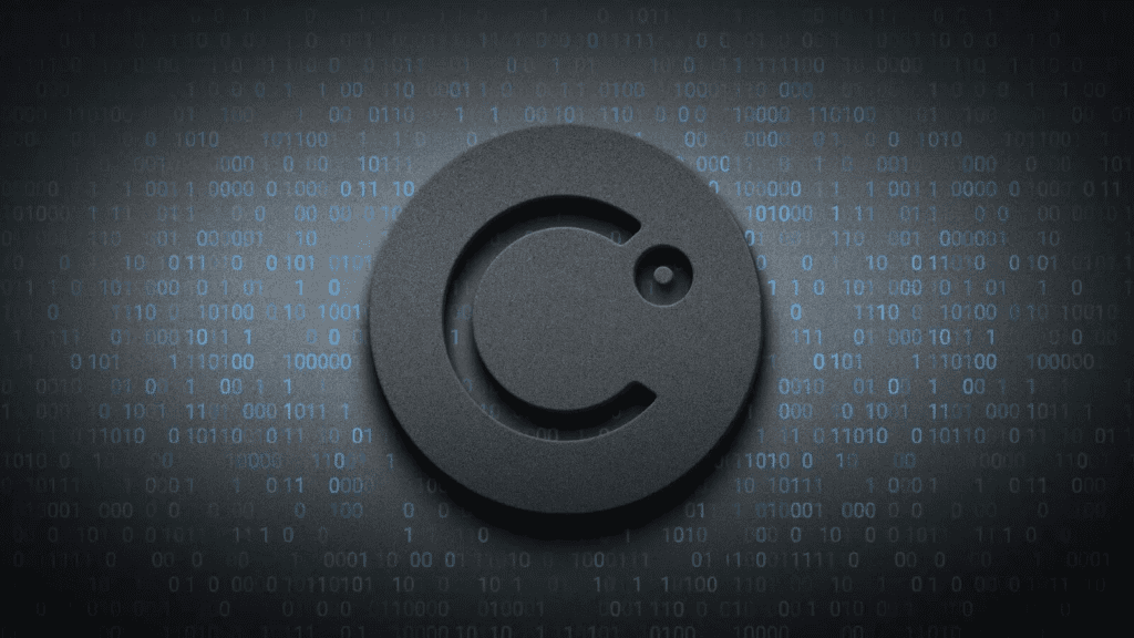 Celsius Doesn't Attempt To Make Payments For Loans