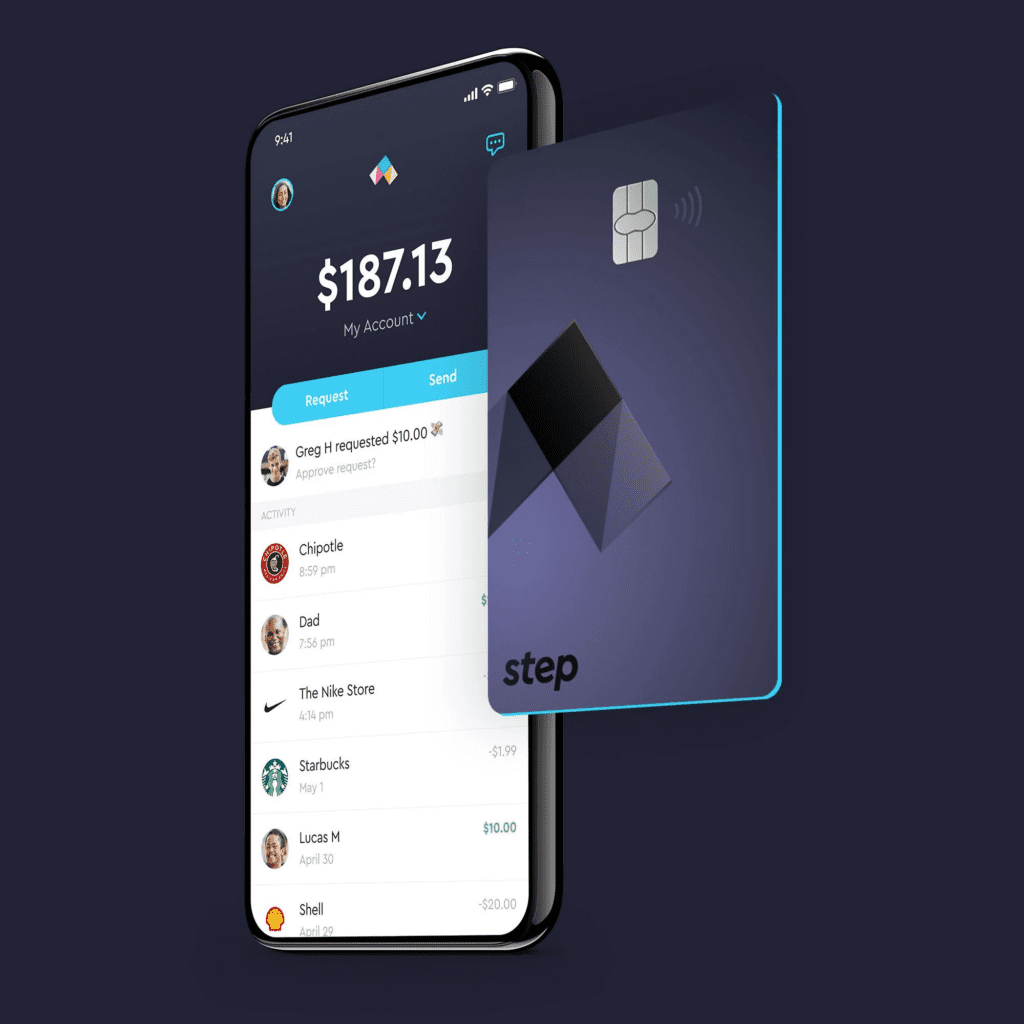 Banking Service Step Secures $300 Million In Debt Funding
