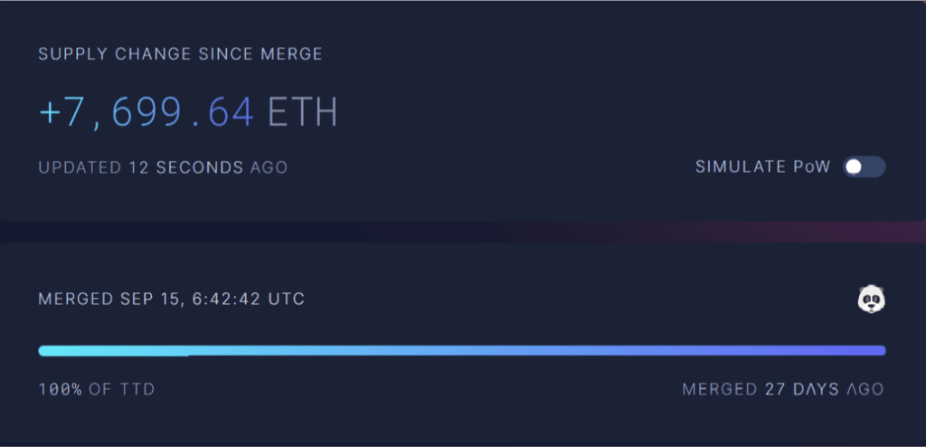 XEN Crypto
