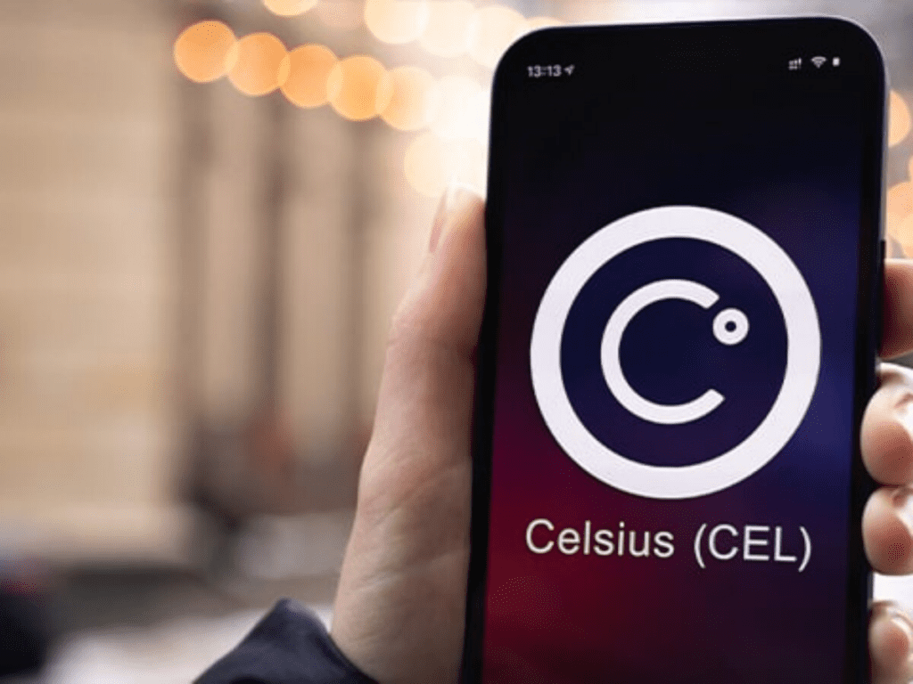 Celsius Examiner Files Work Plan To Investigate The Company