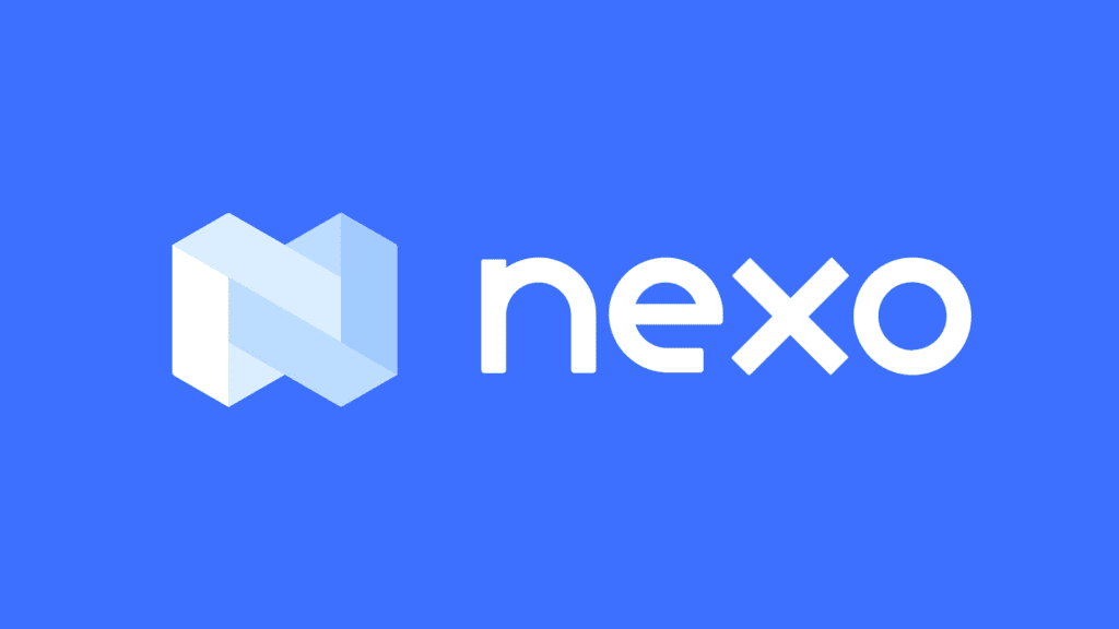 Nexo-labeled Wallet Detected Withdrawing Over 7,700 wBTC from MakerDAO 1 Nexo-labeled Wallet Detected Withdrawing Over 7,700 wBTC from MakerDAO