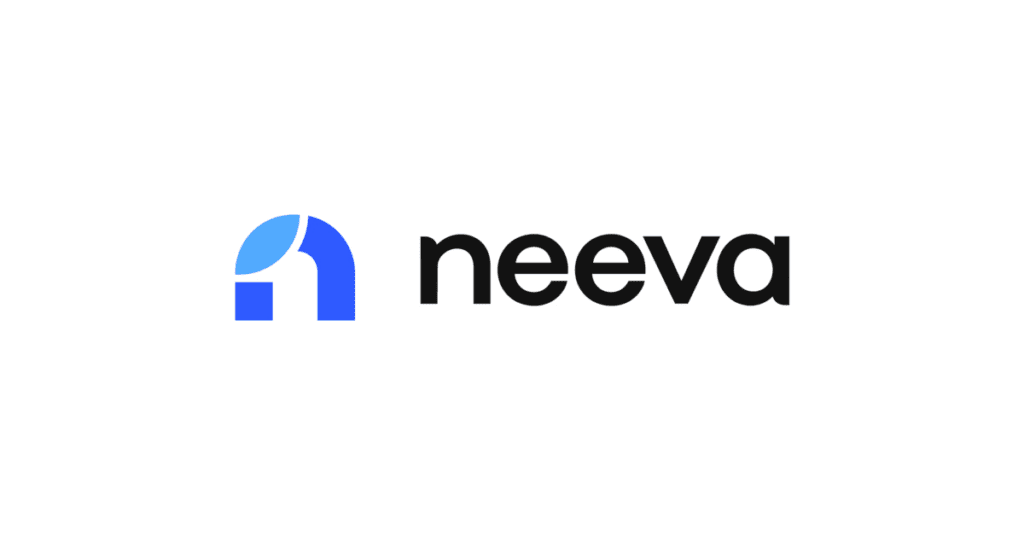 nxyz Raises $40 Million Series A Led By Paradigm