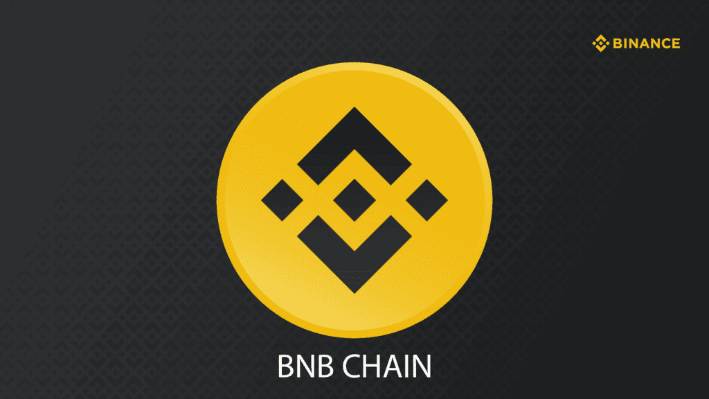 BNB Chain Conducts Moran Hard Fork Update After The $100 Million Hack 1 BNB Chain Conducts Moran Hard Fork Update After The $100 Million Hack