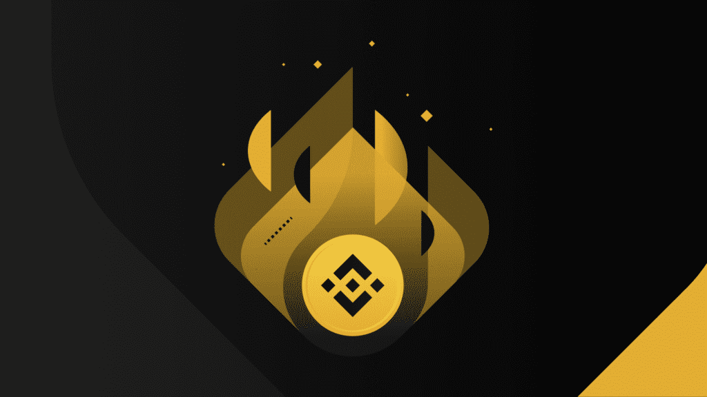 BNB Chain Conducts Moran Hard Fork Update After The $100 Million Hack 2 BNB Chain Conducts Moran Hard Fork Update After The $100 Million Hack