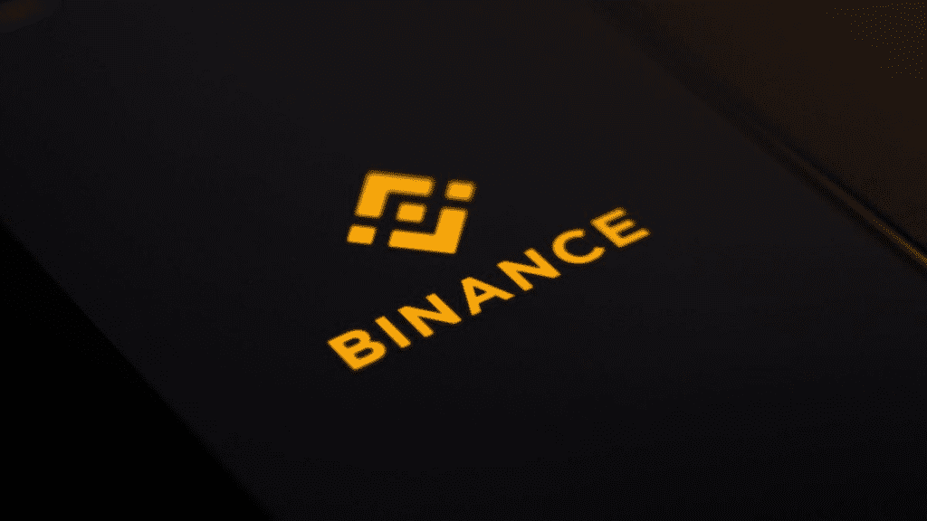 BNB Chain Conducts Moran Hard Fork Update After The $100 Million Hack 3 BNB Chain Conducts Moran Hard Fork Update After The $100 Million Hack