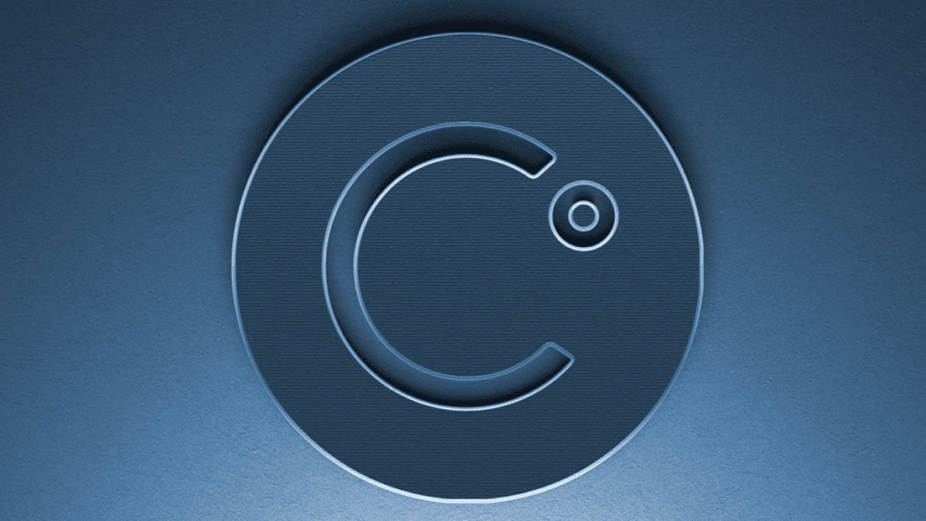 Core Scientific Seeks Debt Recovery During Celsius Bankruptcy Process