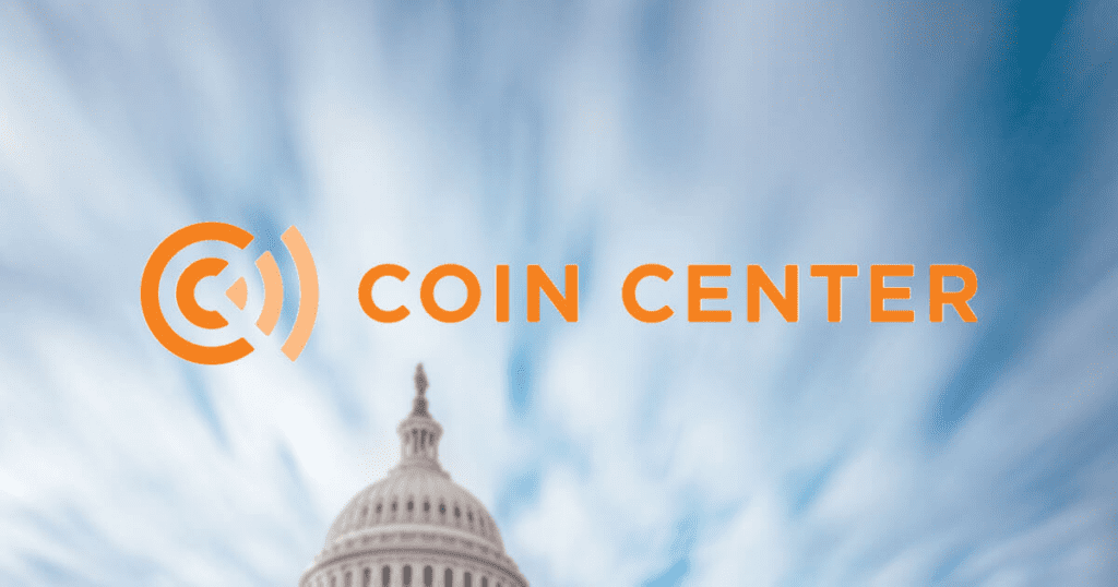 Coin Center Sues US Treasury Over Tornado Cash Sanctions 1 Coin Center Sues US Treasury Over Tornado Cash Sanctions