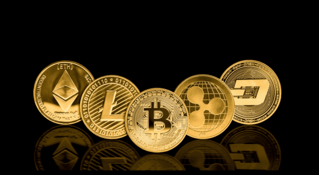 Betterment Launches Innovative Cryptocurrency Offering For Customers With Custody By Gemini 
