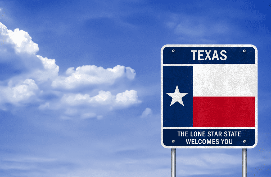 Congressional Legislators Concerned About Crypto Mining Energy Use In Texas 1 Congressional Legislators Concerned About Crypto Mining Energy Use In Texas