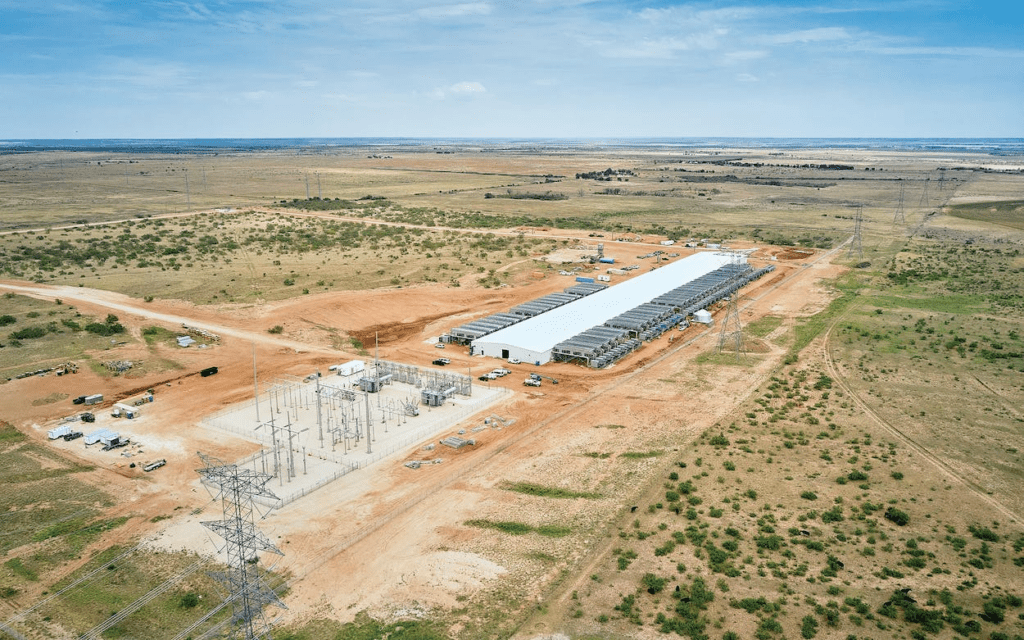 Congressional Legislators Concerned About Crypto Mining Energy Use In Texas 2 Congressional Legislators Concerned About Crypto Mining Energy Use In Texas
